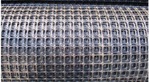 �ӽ��������