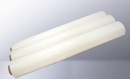 3��������ˮ��