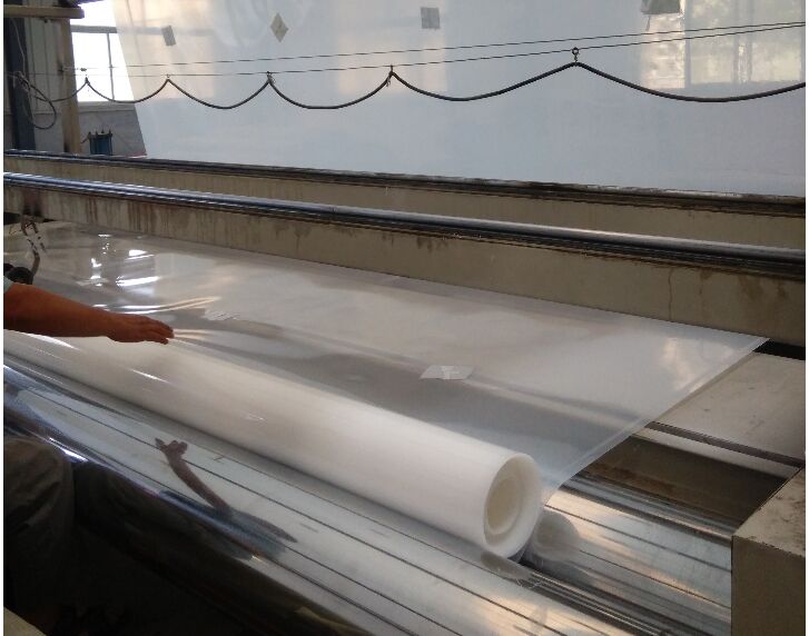 c��������ˮ��