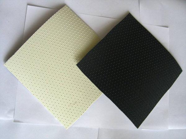 ����HDPE����Ĥ