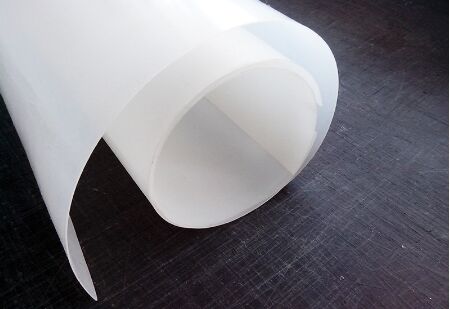 �Nֲ��ˮ��