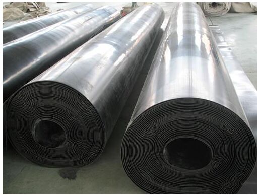 �G����ˮ��