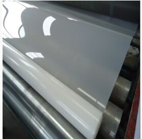 ë����ˮ��