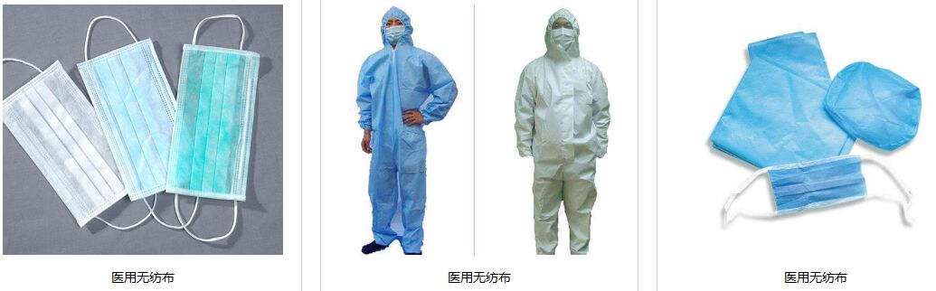 �t(y��)�ßo����