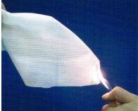 ��ȼ�o����