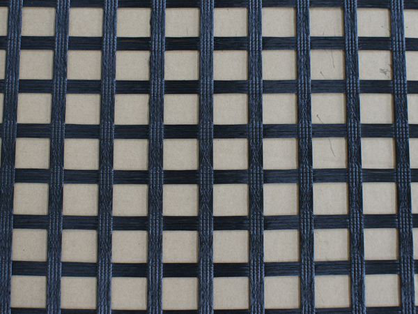 �p��(j��ng)����]��ŏS��