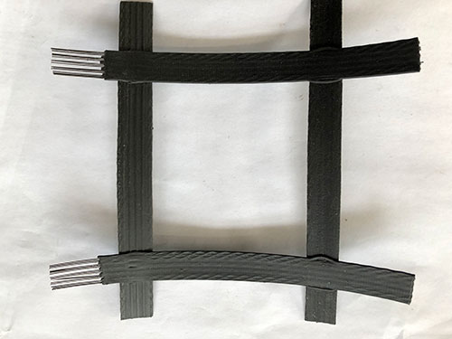 �p����ܸ��