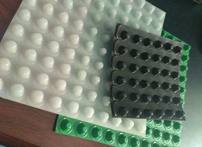 ����ˮ��