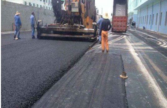 ���������O(sh��)ע�����