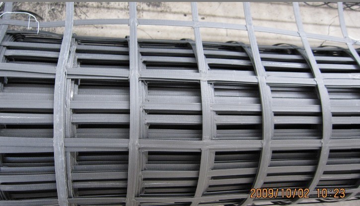 ͹�Y(ji��)�c(di��n)�����������m�÷���