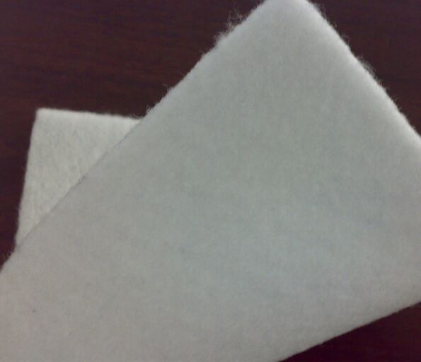 �L(zh��ng)�z������