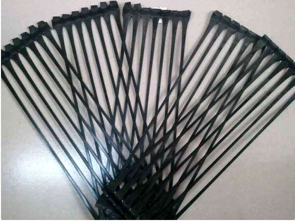 �����������ʹ�Ã�(y��u)��