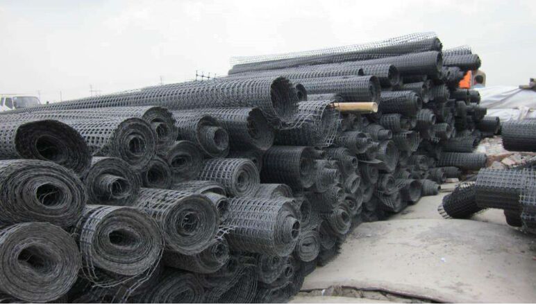 �p������������ŵ̉μӹ̑�(y��ng)��Ч��