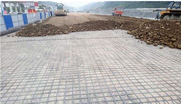 ������ŵı�����(b��o)�r(ji��)