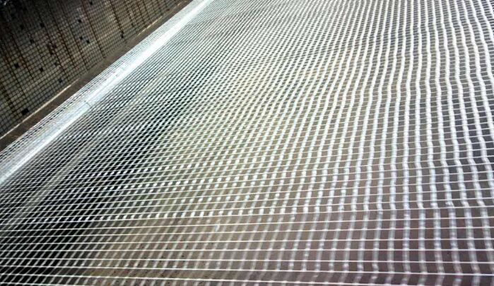 ����������a(ch��n)�F(xi��n)��(ch��ng)