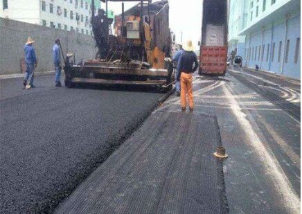 �������ʩ���F(xi��n)��