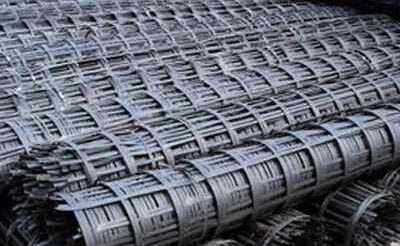 ���������ŵ��|(zh��)��