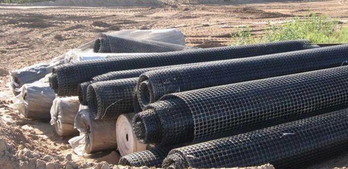 ·�����w�������ʩ��ע�����(xi��ng)