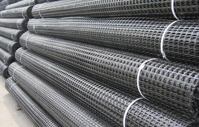 �p����������������ŏS(ch��ng)��