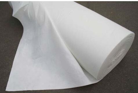 ɽ�|�������"pp�o����"