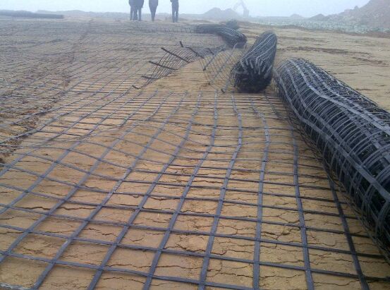 ���������ŬF(xi��n)��(ch��ng)