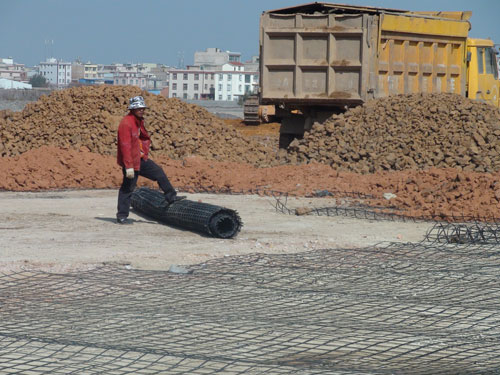 ����������ʩ����ˇ