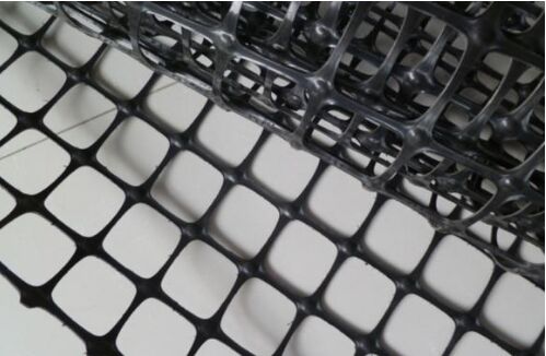 ������ŵ���O