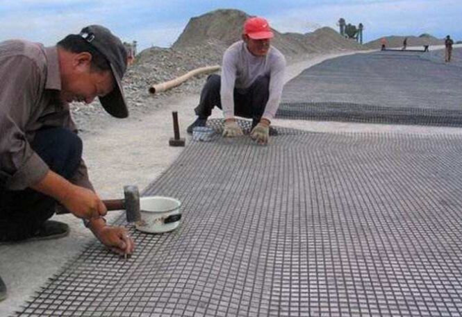 ���w���������O(sh��)����