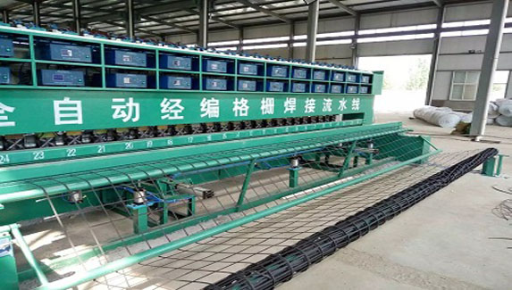 ɽ�|������ŏS(ch��ng)��