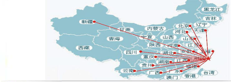 ��܏�(f��)��������ŏS(ch��ng)��