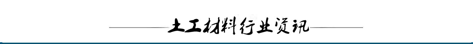 ������Ńr(ji��)������X(qi��n)