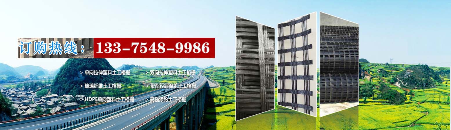 ���������Ńr(ji��)������X(qi��n)