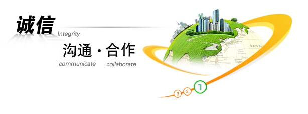 ɽ�|��(f��)������Ĥ�S��ֱ�N