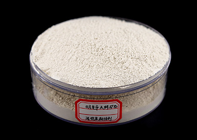 活性炭粘結(jié)劑